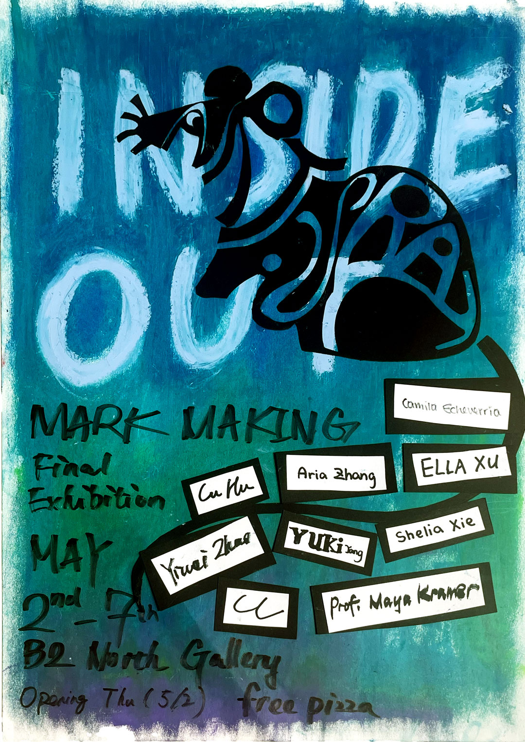 Poster 1