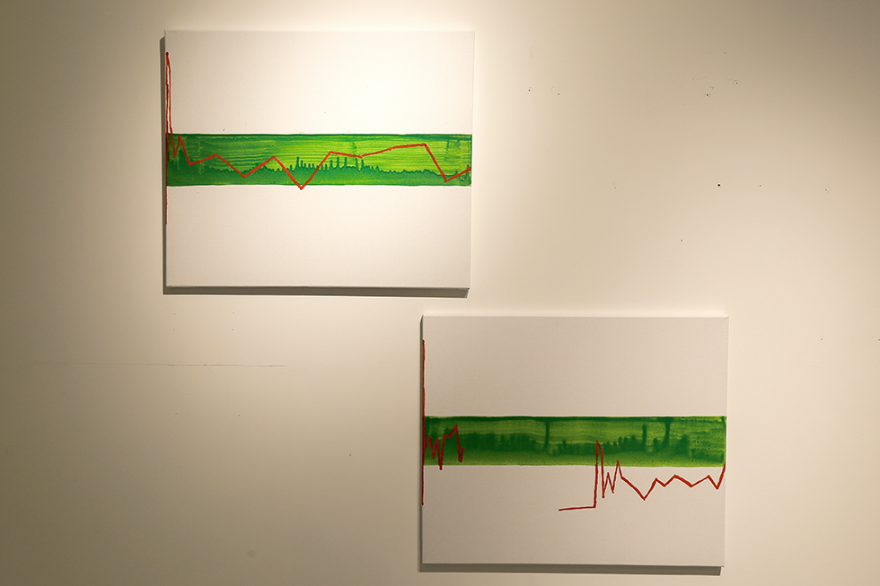 Gallery 1250