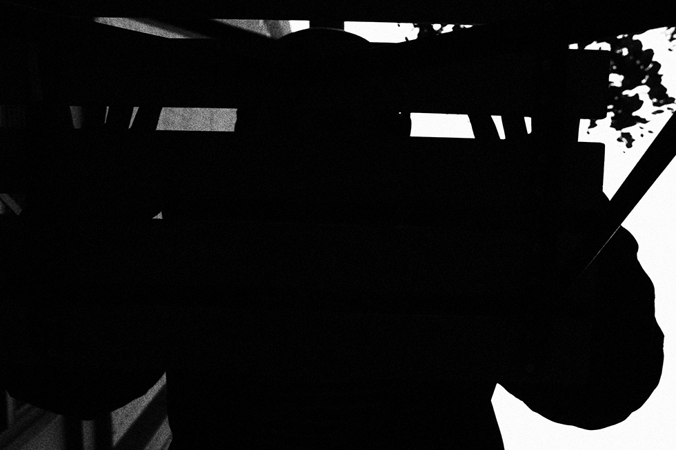 Surrealism and Seriality