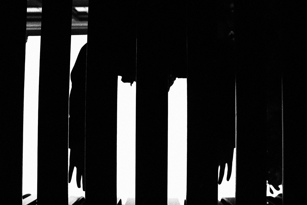 Surrealism and Seriality