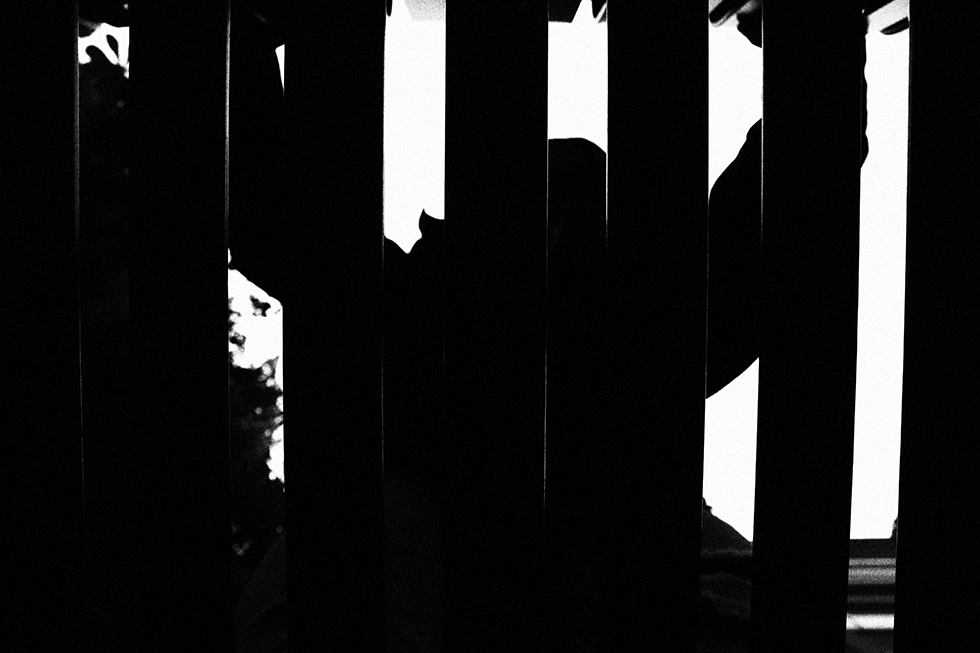 Surrealism and Seriality
