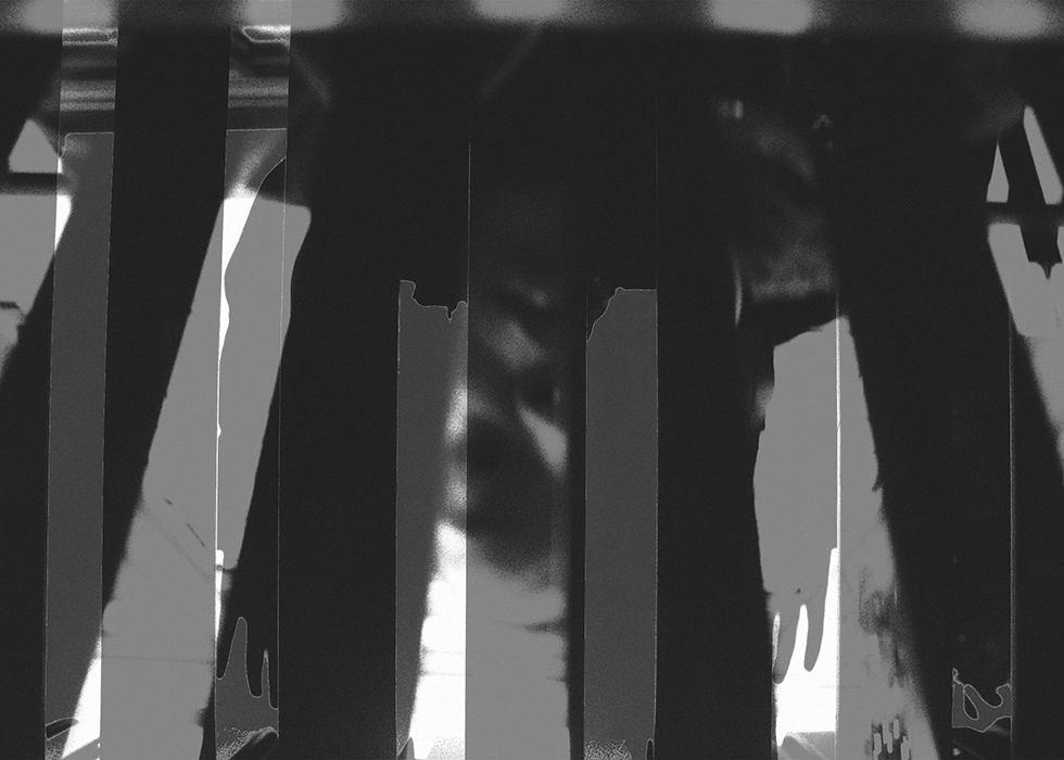 Surrealism and Seriality