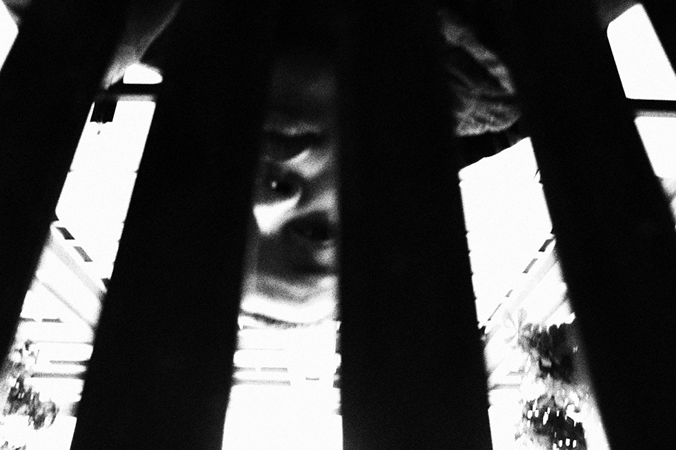 Surrealism and Seriality