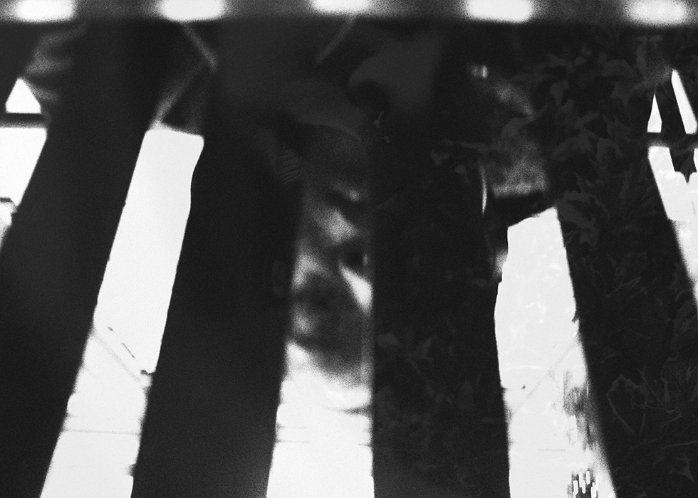 Surrealism and Seriality