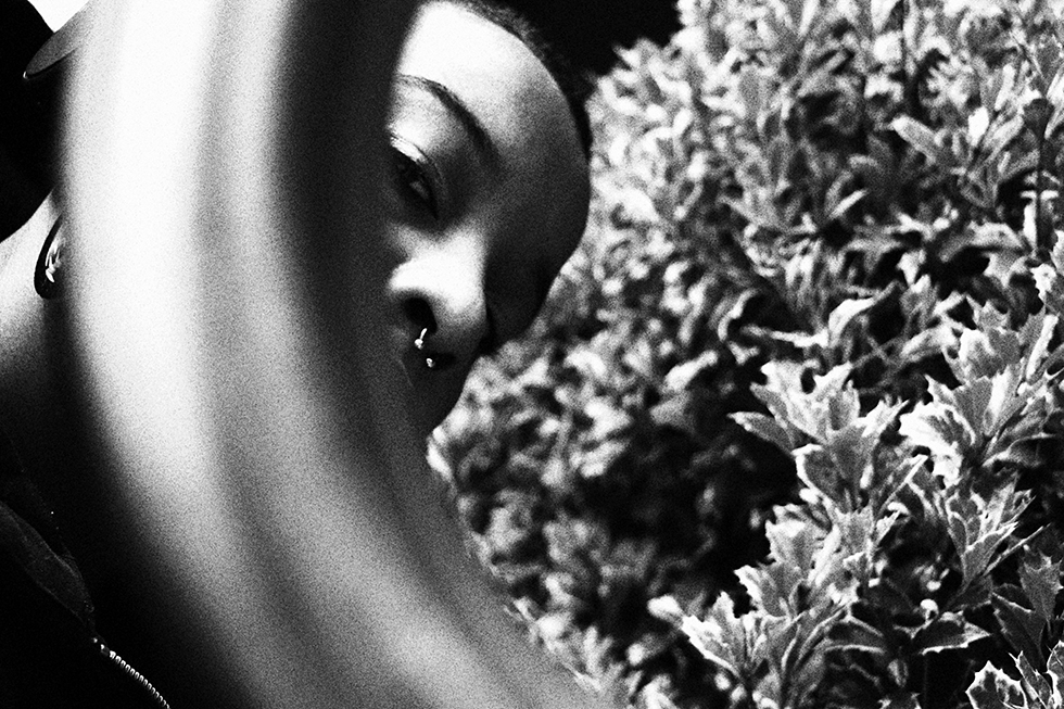 Surrealism and Seriality