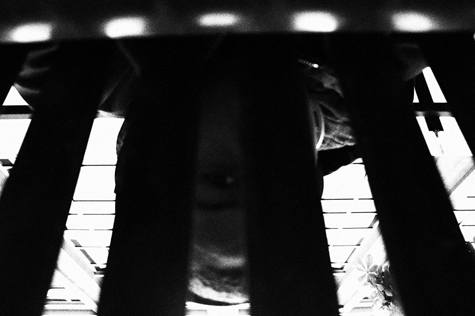 Surrealism and Seriality