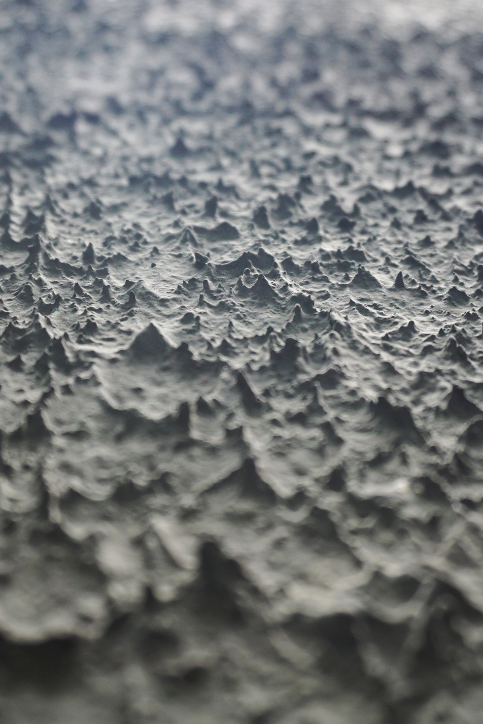 Surrealism and Seriality