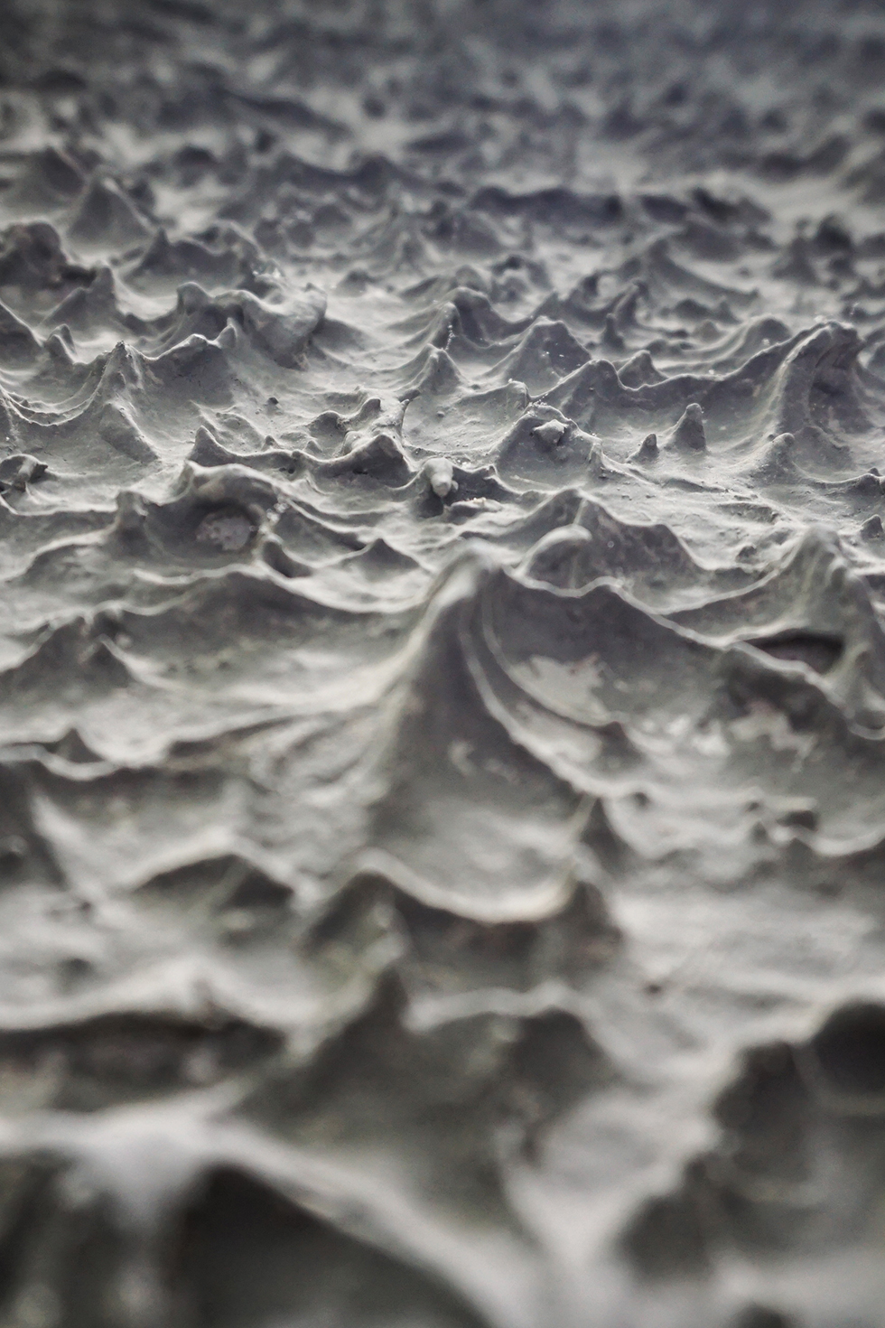 Surrealism and Seriality