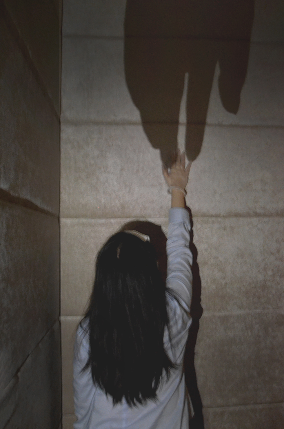 Surrealism and Seriality