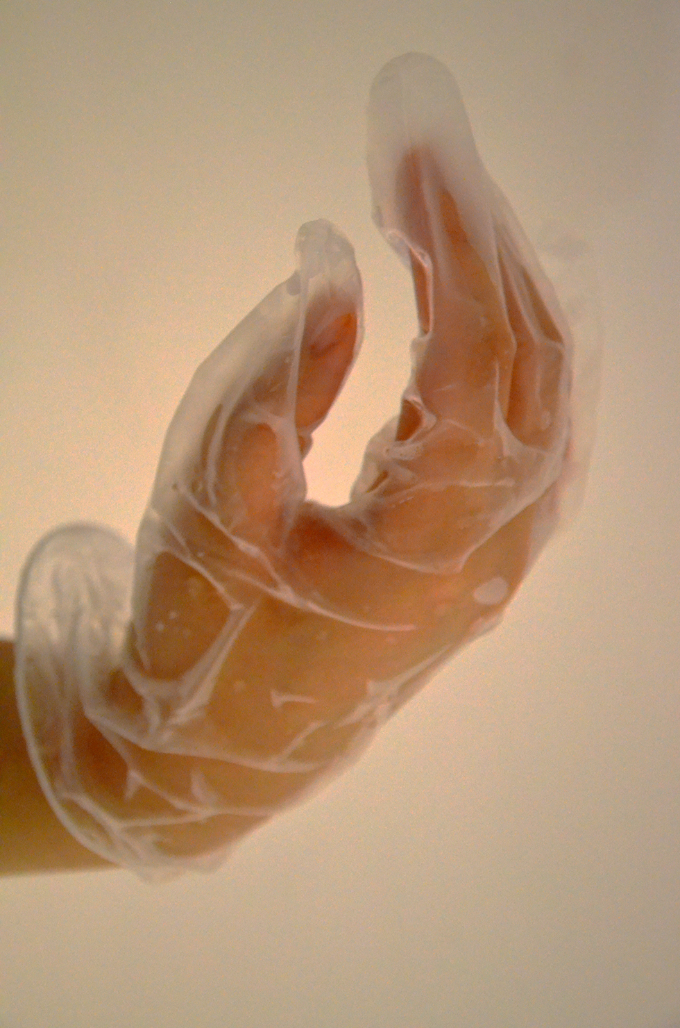 Surrealism and Seriality