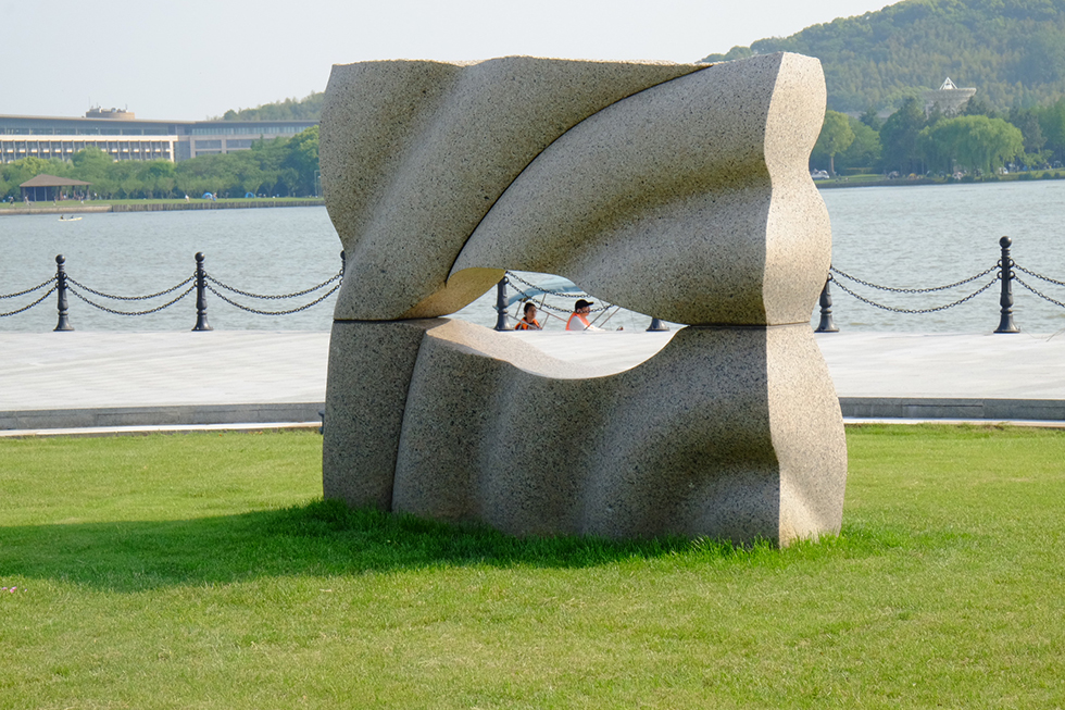 Surrealism and Seriality