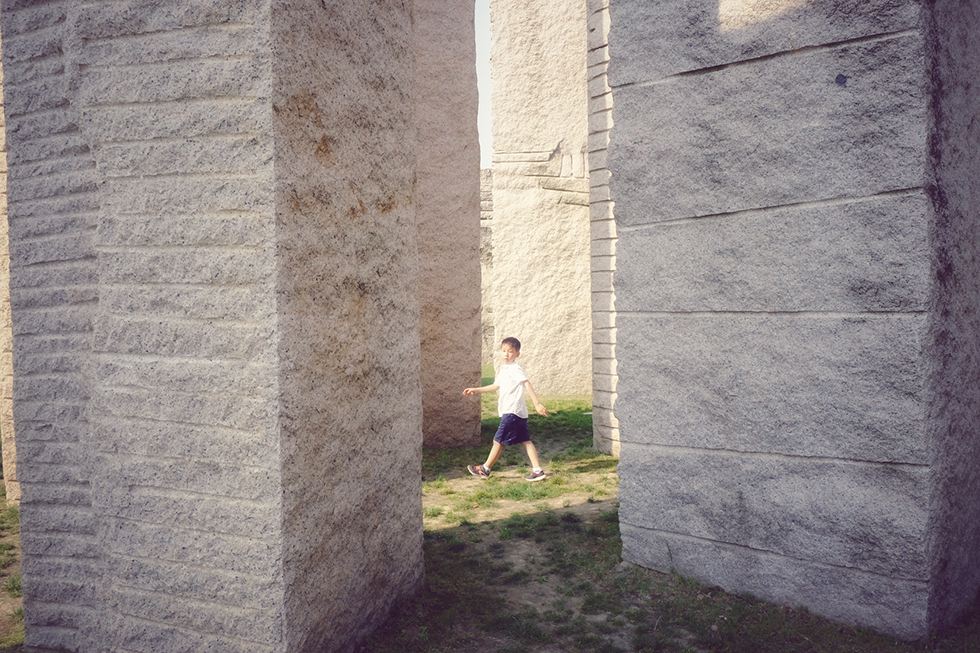 Surrealism and Seriality