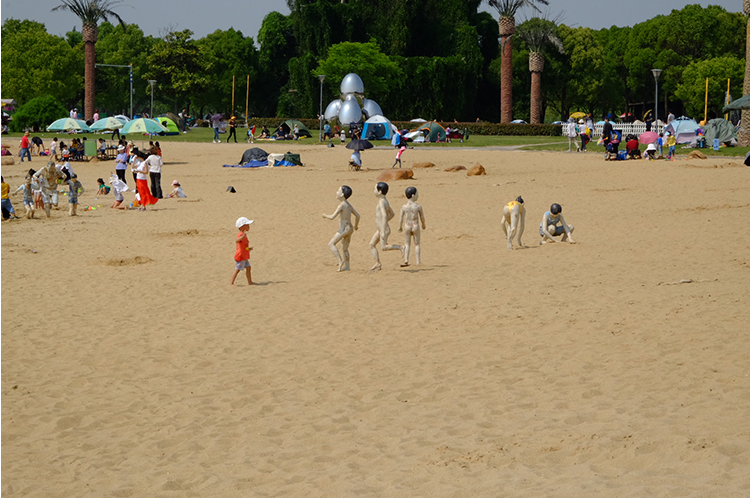 Surrealism and Seriality