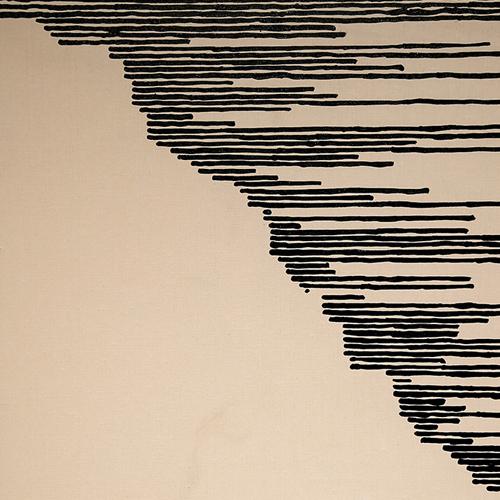 Boundary