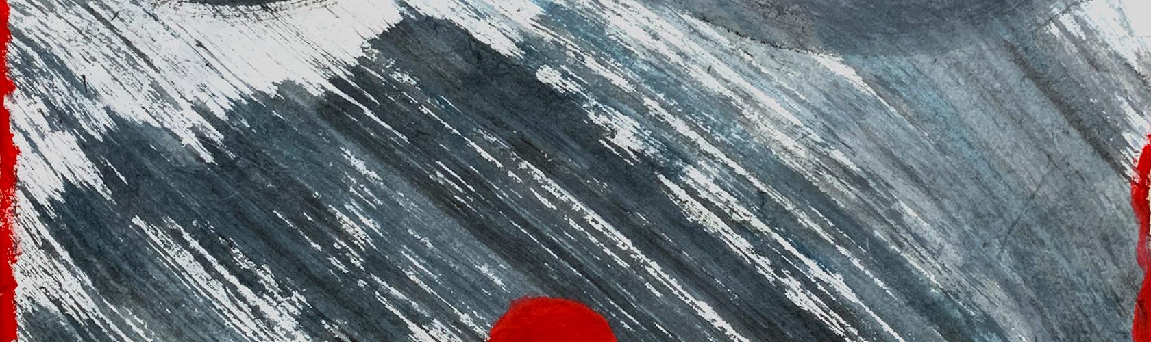 Introduction to Studio Art: Art in Translation