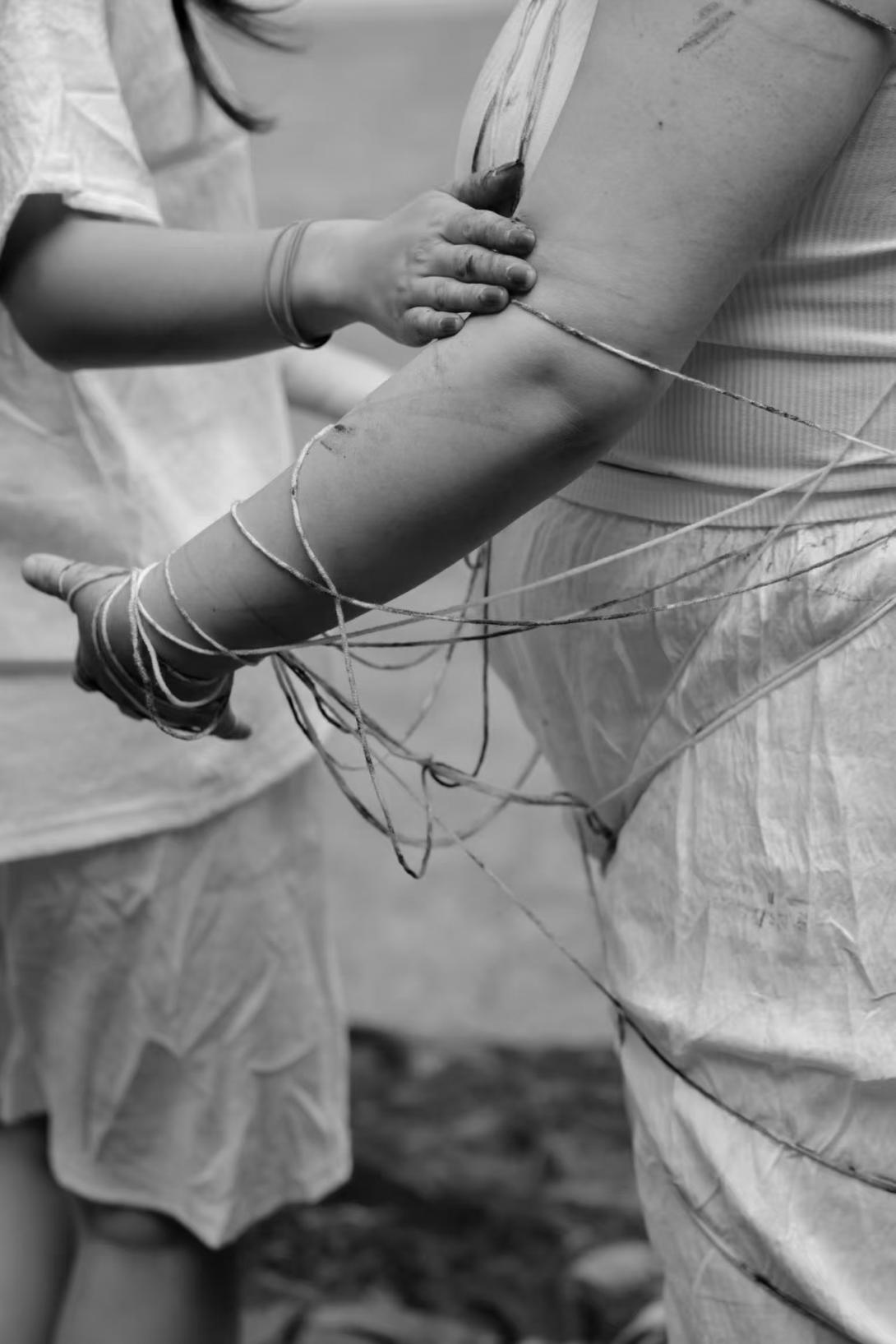 student performance project